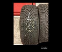 4 GOMME USATE INVERNALE 2155517 - CP7907462