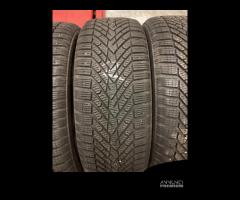 4 GOMME USATE INVERNALE 2155517 - CP7907462