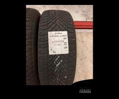 4 GOMME USATE INVERNALE 2155517 - CP7907462