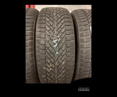 4 GOMME USATE INVERNALE 2155517 - CP7907462