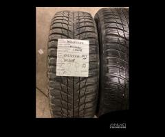 2 GOMME USATE INVERNALE 1756514 - CP2557513