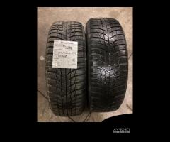 2 GOMME USATE INVERNALE 1756514 - CP2557513