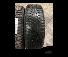 2 GOMME USATE INVERNALE 1756514 - CP2557513