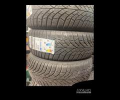 4 GOMME NUOVE INVERNALE 1855515 - CP9557555 - 3