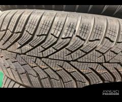 4 GOMME NUOVE INVERNALE 1855515 - CP9557555 - 4