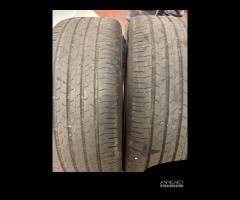 2 GOMME USATE ESTIVO 2355518 - CP1607491 - 1