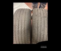 2 GOMME USATE ESTIVO 2355518 - CP1607491 - 2