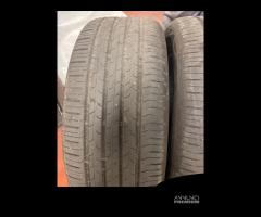 2 GOMME USATE ESTIVO 2355518 - CP1607491 - 3