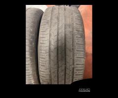 2 GOMME USATE ESTIVO 2355518 - CP1607491