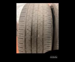 2 GOMME USATE ESTIVO 2355518 - CP1607491