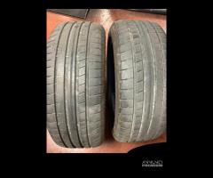 2 GOMME USATE ESTIVO 2254519 - CP4947489