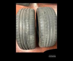 2 GOMME USATE ESTIVO 2254519 - CP4947489