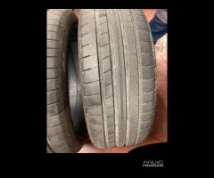 2 GOMME USATE ESTIVO 2254519 - CP4947489