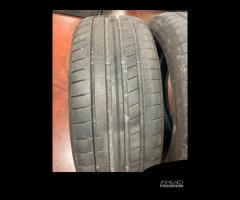 2 GOMME USATE ESTIVO 2254519 - CP4947489