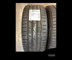 2 GOMME USATE ESTIVO 2353520 - CP3777666 - 1