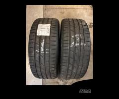 2 GOMME USATE ESTIVO 2353520 - CP3777666