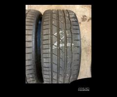 2 GOMME USATE ESTIVO 2353520 - CP3777666 - 3