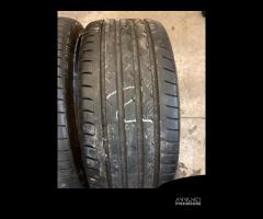 2 GOMME USATE ESTIVO 2653520 - CP5047667 - 1