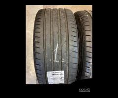 2 GOMME USATE ESTIVO 2653520 - CP5047667 - 2