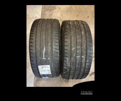 2 GOMME USATE ESTIVO 2653520 - CP5047667 - 3