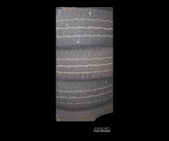 4 GOMME USATE INVERNALE 2257516C - CP3247612 - 1