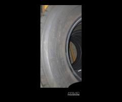 4 GOMME USATE INVERNALE 2257516C - CP3247612