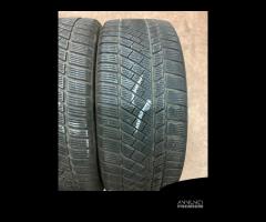 4 GOMME USATE INVERNALE 2454519 - CP4047793 - 1