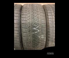 4 GOMME USATE INVERNALE 2454519 - CP4047793