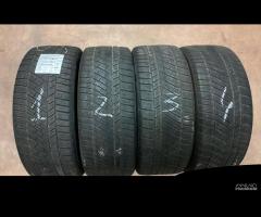 4 GOMME USATE INVERNALE 2454519 - CP4047793 - 4