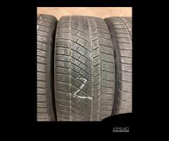 4 GOMME USATE INVERNALE 2454519 - CP4047793 - 5