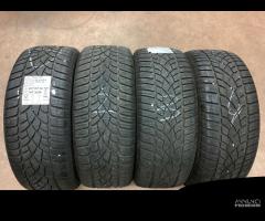 4 GOMME USATE INVERNALE 2554520 - CP1637791