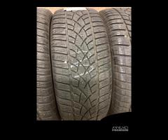 4 GOMME USATE INVERNALE 2554520 - CP1637791 - 3