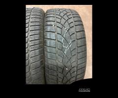 4 GOMME USATE INVERNALE 2554520 - CP1637791 - 4