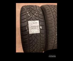 4 GOMME USATE INVERNALE 2554520 - CP1637791 - 5