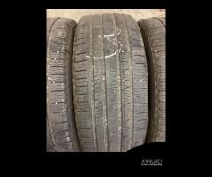 4 GOMME USATE QUATTRO STAGIONI 2454519 - CP2757741