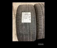 4 GOMME USATE QUATTRO STAGIONI 2454519 - CP2757741