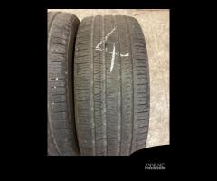 4 GOMME USATE QUATTRO STAGIONI 2454519 - CP2757741