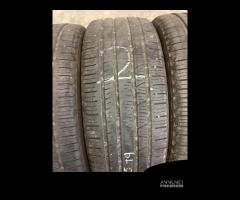 4 GOMME USATE QUATTRO STAGIONI 2454519 - CP2757741