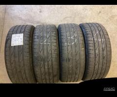 4 GOMME USATE ESTIVO 2355018 - CP9277744 - 1