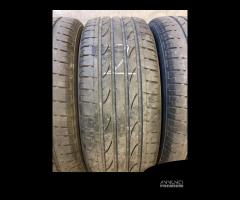 4 GOMME USATE ESTIVO 2355018 - CP9277744 - 2