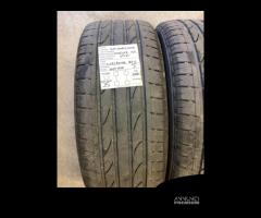 4 GOMME USATE ESTIVO 2355018 - CP9277744 - 3