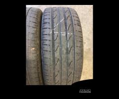 4 GOMME USATE ESTIVO 2355018 - CP9277744