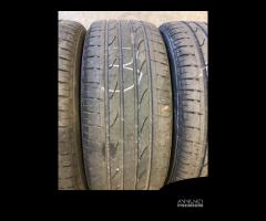 4 GOMME USATE ESTIVO 2355018 - CP9277744