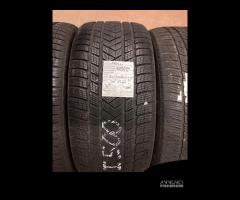 4 GOMME USATE INVERNALE 2754521-3154021 - CP117778