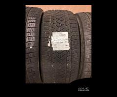 4 GOMME USATE INVERNALE 2754521-3154021 - CP117778