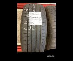 2 GOMME USATE ESTIVO 2254519 - CP6647740 - 1