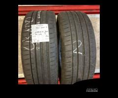 2 GOMME USATE ESTIVO 2254519 - CP6647740