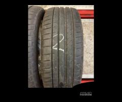 2 GOMME USATE ESTIVO 2254519 - CP6647740