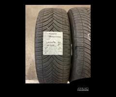 2 GOMME USATE QUATTRO STAGIONI 2056016 - CP8897738