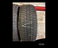 2 GOMME USATE QUATTRO STAGIONI 1855515 - CP7377726